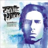 Jamie Lidell - multiply