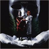 The Presets - Apocalypso