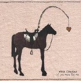 Rose Cousins - If You Were for Me