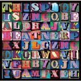 Alphabeat - This Is Alphabeat