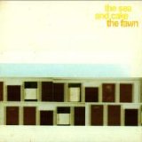 The Sea And Cake - The Fawn