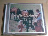 Pelle Carlberg - The Lilac Time (LAB115, 2008)