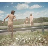 Sigur Rós - Með Suð í Eyrum Við Spilum Endalaust