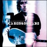 Per Gessle - The World According To Gessle (2008 Remastered) [CD2]