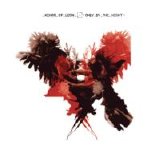 Kings of Leon - Only By The Night (2008)