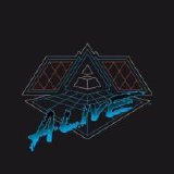 daft punk - alive