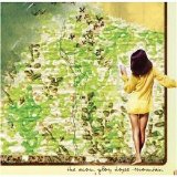 The Acorn - Glory Hope Mountain