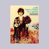 Donovan - A Gift from a Flower to a Garden