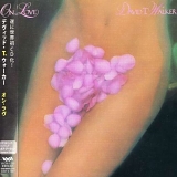 David T. Walker - On Love