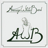 Average White Band - AWB
