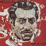 Otis Redding - The Best of