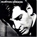 Burton Greene - Burton Greene Quartet
