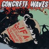 Various Artists - Concrete Waves