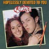 Various artists - Hopelessly Devoted To You