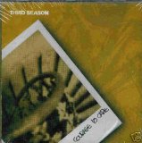 Third Season - Courage to Care