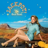 Bette Midler - Jackpot!:  The Best Bette