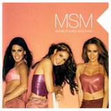 MSM - MSM