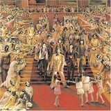 The Rolling Stones - It's Only Rock 'N Roll  (Mini LP Collector's Edition)