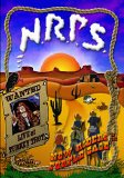 New Riders Of The Purple Sage - Wanted: Live At Turkey Trot
