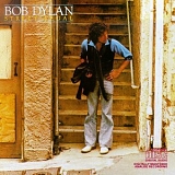Bob Dylan - Street Legal