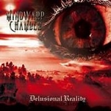 Mindwarp Chamber - Delusional Reality
