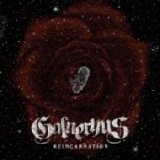 Galneryus - Reincarnation