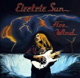 Uli Jon Roth - Fire Wind