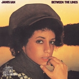 Janis Ian - Between The Lines