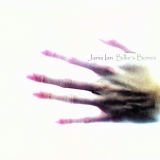 Janis Ian - Billie's Bones