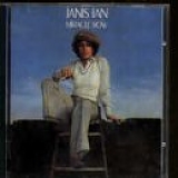 Janis Ian - Miracle Row
