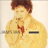 Janis Ian - Revenge