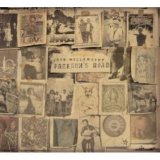 John Mellencamp - Freedom's Road