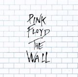 Pink Floyd - The Wall