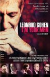 Various artists - I'm Your Fan The Songs of Leonard Cohen
