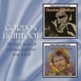 Gordon Lightfoot - The Very Best of Gordon Lightfoot