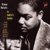 Wynton Marsalis & English Chamber Orchestra - In Gabriel's Garden