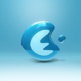 Various artists - Adjoining Suites