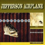 Jefferson Airplane - Bark
