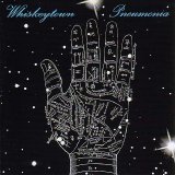 Whiskeytown - Pneumonia