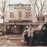 Randy Travis - Storms of Life