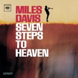 Miles Davis - Seven Steps to Heaven