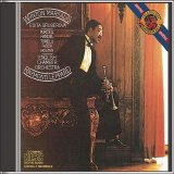 Wynton Marsalis - Baroque Music for Trumpets