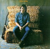 John Prine - John Prine