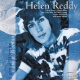 Helen Reddy - I Am Woman