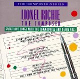 Lionel Richie - The Composer
