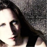 Annie Gallup - Gallup Pearl Street