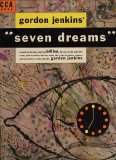 Gordon Jenkins - Seven Dreams