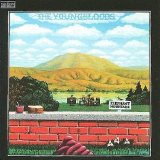 Youngbloods - Elephant Mountain