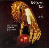 Bob James - Two