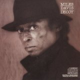 Miles Davis - Decoy